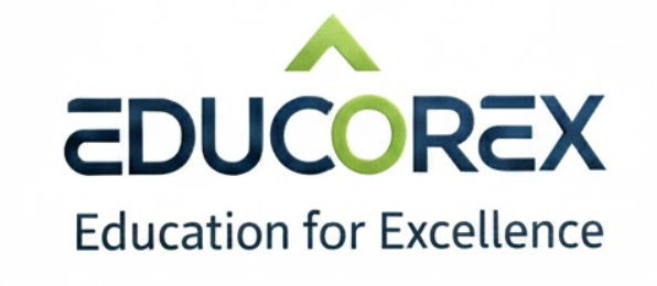 EduCorex Logo